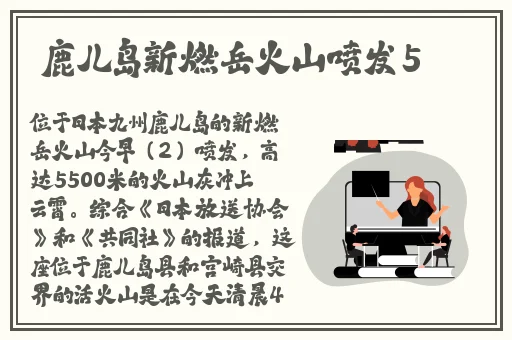 榴莲视频下载安装无限看丝瓜ios无线